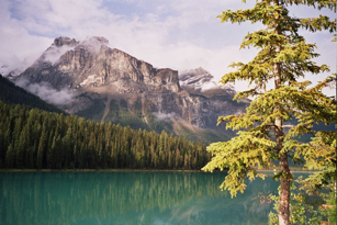 View Two for a Radiology Job in the Mountain West (Montana)