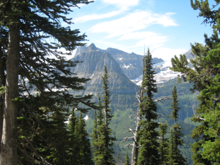 View Seven for a Radiology Job in the Mountain West (Montana)